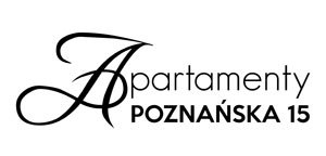 Apartamenty w Inowrocławiu Poznanska15.pl